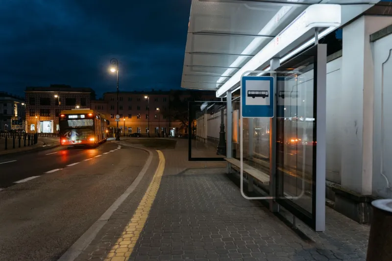 Why American Cities Shut Down at Midnight While Tampere Keeps Rolling